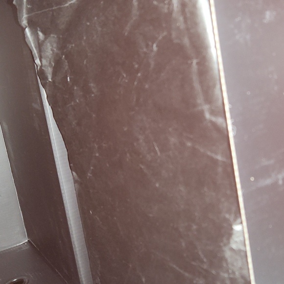 2023 Jordan 9 retro "Boots" military green, ON TAN ON BLACK. - Picture 6 of 8